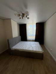 ������� �������� ������� �., ��������, ������������, ������ ���� 5