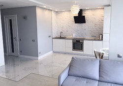 Здається квартира Тернопільська, Тернопіль, Східний, Бандери С. пр. фото 1 Здається квартира Тернопільська, Тернопіль, Східний, Бандери С. пр. фото 1