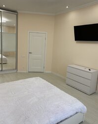 Здається квартира Тернопільська, Тернопіль, Центр, Микулинецька вул. фото 14 Здається квартира Тернопільська, Тернопіль, Центр, Микулинецька вул. фото 14