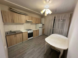 Здається квартира Тернопільська, Тернопіль, Сонячний, Тарнавського Генерала провул. фото 1 Здається квартира Тернопільська, Тернопіль, Сонячний, Тарнавського Генерала провул. фото 1