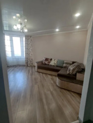 Здається квартира Тернопільська, Тернопіль, Оболонь, Білогірська вул. фото 6 Здається квартира Тернопільська, Тернопіль, Оболонь, Білогірська вул. фото 6