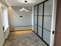 Здається квартира Тернопільська, Тернопіль, Старий Парк, Зелена вул. фото 7 Здається квартира Тернопільська, Тернопіль, Старий Парк, Зелена вул. фото 7