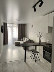 ������� �������� ������� ���., ��������, ������������, �������� ���� 2