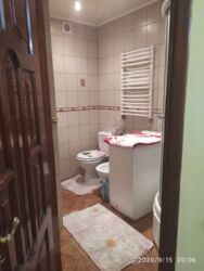 Здається квартира Тернопільська, Тернопіль, Дружба, Дружби вул. фото 7 Здається квартира Тернопільська, Тернопіль, Дружба, Дружби вул. фото 7