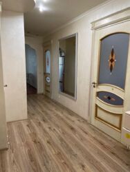 Здається квартира Тернопільська, Тернопіль, Дружба фото 8 Здається квартира Тернопільська, Тернопіль, Дружба фото 8