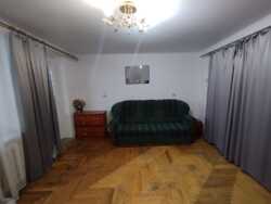 Здається квартира Тернопільська, Тернопіль, Аляска, Вишнівецького Д. б-р фото 5 Здається квартира Тернопільська, Тернопіль, Аляска, Вишнівецького Д. б-р фото 5