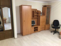 ������� �������� ������ �������� ���., ��������, ������������, ������ ���� 14