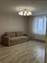 Здається квартира Тернопільська, Тернопіль, Аляска, Володимира Великого вул. фото 6 Здається квартира Тернопільська, Тернопіль, Аляска, Володимира Великого вул. фото 6