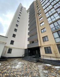 Здається квартира Тернопільська, Тернопіль, Дружба, Чумацька вул. фото 5 Здається квартира Тернопільська, Тернопіль, Дружба, Чумацька вул. фото 5