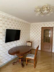 Здається квартира Оболоня вул., Тернопіль, Тернопільська, Оболонь фото 13 Здається квартира Оболоня вул., Тернопіль, Тернопільська, Оболонь фото 13