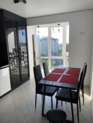 Здається квартира Тернопільська, Тернопіль, Старий Парк, Зелена вул. фото 2 Здається квартира Тернопільська, Тернопіль, Старий Парк, Зелена вул. фото 2