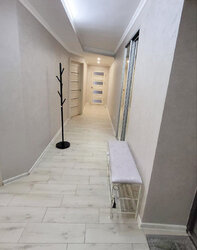 Здається квартира Тернопільська, Тернопіль, Старий Парк, Монюшки вул. фото 6 Здається квартира Тернопільська, Тернопіль, Старий Парк, Монюшки вул. фото 6