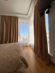 Здається квартира Тернопільська, Тернопільський, Петриків фото 7 Здається квартира Тернопільська, Тернопільський, Петриків фото 7