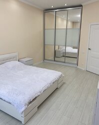 Здається квартира Тернопільська, Тернопіль, Центр, Микулинецька вул. фото 13 Здається квартира Тернопільська, Тернопіль, Центр, Микулинецька вул. фото 13