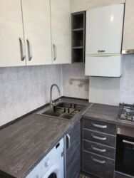 Здається квартира Тернопільська, Тернопіль, Дружба, Карпенка вул. фото 4 Здається квартира Тернопільська, Тернопіль, Дружба, Карпенка вул. фото 4