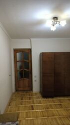 Здається квартира Тернопільська, Тернопіль, Дружба, Лучаківського вул. фото 9 Здається квартира Тернопільська, Тернопіль, Дружба, Лучаківського вул. фото 9