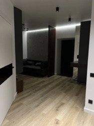 Здається квартира Тернопільська, Тернопіль, Сонячний, Енергетична вул. фото 11 Здається квартира Тернопільська, Тернопіль, Сонячний, Енергетична вул. фото 11