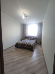 Здається квартира Тернопільська, Тернопіль, Оболонь, Білогірська вул. фото 7 Здається квартира Тернопільська, Тернопіль, Оболонь, Білогірська вул. фото 7