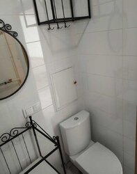 Здається квартира Тернопільська, Тернопіль, Східний, Героїв Крут фото 9 Здається квартира Тернопільська, Тернопіль, Східний, Героїв Крут фото 9