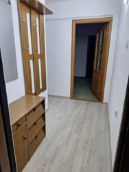 Здається квартира Тернопільська, Тернопіль, Дружба, Карпенка вул. фото 7 Здається квартира Тернопільська, Тернопіль, Дружба, Карпенка вул. фото 7