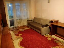 Здається квартира Тернопільська, Тернопіль, Східний, Савури К. вул. фото 1 Здається квартира Тернопільська, Тернопіль, Східний, Савури К. вул. фото 1