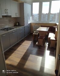 Здається квартира Тернопільська, Тернопіль, Сонячний, Злуки пр. фото 1 Здається квартира Тернопільська, Тернопіль, Сонячний, Злуки пр. фото 1