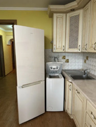 Здається квартира Тернопільська, Тернопіль, Центр, Шпитальна вул. фото 3 Здається квартира Тернопільська, Тернопіль, Центр, Шпитальна вул. фото 3