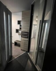 Здається квартира Тернопільська, Тернопіль, Дружба, Цегельний пров. фото 9 Здається квартира Тернопільська, Тернопіль, Дружба, Цегельний пров. фото 9