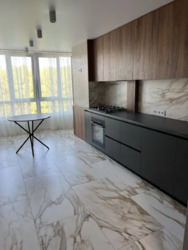 Здається квартира Тернопільська, Тернопіль, Канада, Вербицького М. вул. фото 1 Здається квартира Тернопільська, Тернопіль, Канада, Вербицького М. вул. фото 1