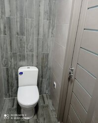 Здається квартира Тернопільська, Тернопіль, Сонячний, Злуки пр. фото 10 Здається квартира Тернопільська, Тернопіль, Сонячний, Злуки пр. фото 10