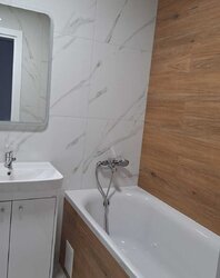 Здається квартира Тернопільська, Тернопіль, Сонячний, Тарнавського Генерала провул. фото 8 Здається квартира Тернопільська, Тернопіль, Сонячний, Тарнавського Генерала провул. фото 8