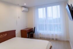 Здається квартира Тернопільська, Тернопіль, Дружба, Винниченка В. вул. фото 5 Здається квартира Тернопільська, Тернопіль, Дружба, Винниченка В. вул. фото 5