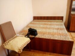 Здається квартира Тернопільська, Тернопіль, Східний, Савури К. вул. фото 7 Здається квартира Тернопільська, Тернопіль, Східний, Савури К. вул. фото 7