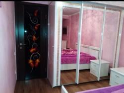 Здається квартира Тернопільська, Тернопіль, Сонячний, Корольова С. вул. фото 19 Здається квартира Тернопільська, Тернопіль, Сонячний, Корольова С. вул. фото 19