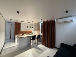 Здається квартира Тернопільська, Тернопіль, Дружба, Львівська вул. фото 4 Здається квартира Тернопільська, Тернопіль, Дружба, Львівська вул. фото 4