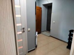 Здається квартира Тернопільська, Тернопіль, Сонячний, Тарнавського Генерала вул. фото 7 Здається квартира Тернопільська, Тернопіль, Сонячний, Тарнавського Генерала вул. фото 7