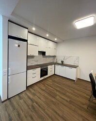 Здається квартира Тернопільська, Тернопіль, Сонячний, Збаразька вул. фото 1 Здається квартира Тернопільська, Тернопіль, Сонячний, Збаразька вул. фото 1