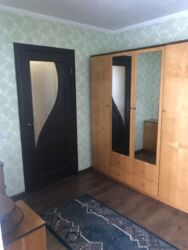 Здається квартира Тернопільська, Тернопіль, Канада, Коновальця Є. вул. фото 5 Здається квартира Тернопільська, Тернопіль, Канада, Коновальця Є. вул. фото 5