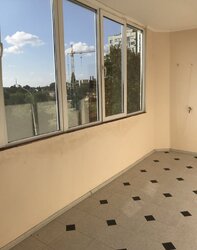 ������� �������� ������� / �������� ���., ��������, ������������, ������� ���� 8