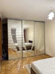 Здається квартира Тернопільська, Тернопіль, Дружба, Громницького вул. фото 7 Здається квартира Тернопільська, Тернопіль, Дружба, Громницького вул. фото 7