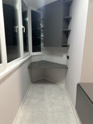 Здається квартира Тернопільська, Тернопіль, Східний, Довженка О. вул. фото 9 Здається квартира Тернопільська, Тернопіль, Східний, Довженка О. вул. фото 9