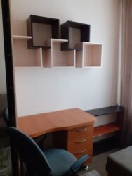 Здається квартира Тернопільська, Тернопіль, Дружба фото 3 Здається квартира Тернопільська, Тернопіль, Дружба фото 3