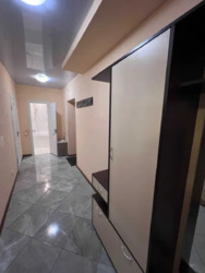 Здається квартира Тернопільська, Тернопіль, Новий Світ, Ділова вул. фото 13 Здається квартира Тернопільська, Тернопіль, Новий Світ, Ділова вул. фото 13