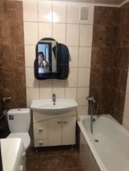 Здається квартира Тернопільська, Тернопіль, Канада, Коновальця Є. вул. фото 4 Здається квартира Тернопільська, Тернопіль, Канада, Коновальця Є. вул. фото 4