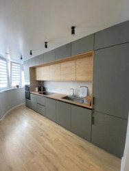 ������� �������� ������� ���., ��������, ������������, �������� ���� 1