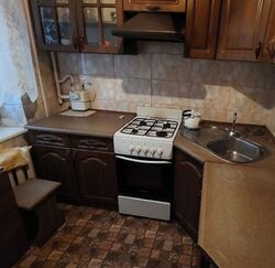 Здається квартира Галицького Д. б-р, Тернопіль, Тернопільська, Східний фото 1 Здається квартира Галицького Д. б-р, Тернопіль, Тернопільська, Східний фото 1