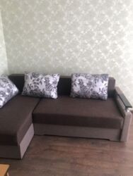 Здається квартира Тернопільська, Тернопіль, Канада, Коновальця Є. вул. фото 9 Здається квартира Тернопільська, Тернопіль, Канада, Коновальця Є. вул. фото 9