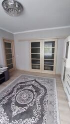 Здається квартира Тернопільська, Тернопіль, Дружба, Тролейбусна вул. фото 2 Здається квартира Тернопільська, Тернопіль, Дружба, Тролейбусна вул. фото 2