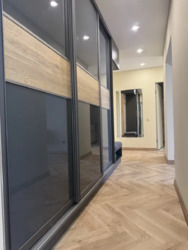 Здається квартира Тернопільська, Тернопіль, Дружба фото 8 Здається квартира Тернопільська, Тернопіль, Дружба фото 8