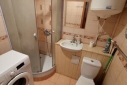 Здається квартира Галицького Д. б-р, Тернопіль, Тернопільська, Східний фото 9 Здається квартира Галицького Д. б-р, Тернопіль, Тернопільська, Східний фото 9